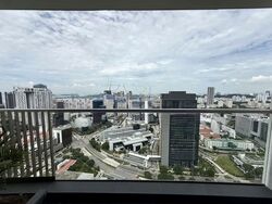 One Pearl Bank (D3), Apartment #558466651